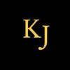 kenyonjewelers
